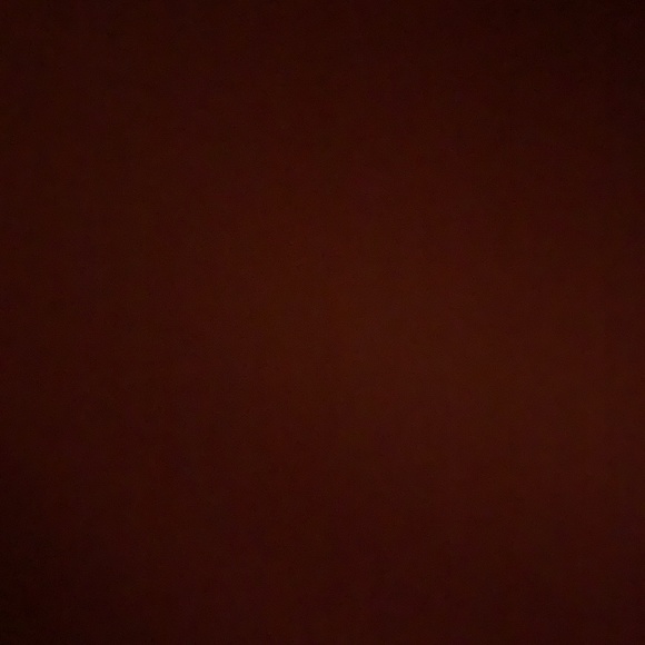 Meet your Posher, Dylan - Picture 1 of 1